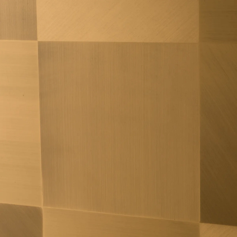 Кофейный столик Saint John brushed brass finish Eichholtz