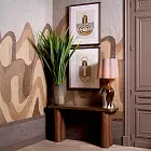 Постер Objet d'Art by Vanna Lam set of 2 119749 Eichholtz