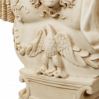 Бюст Julius Caesar TM0183 Eichholtz