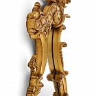 Зеркало Gould set of 2 TM0224 Eichholtz