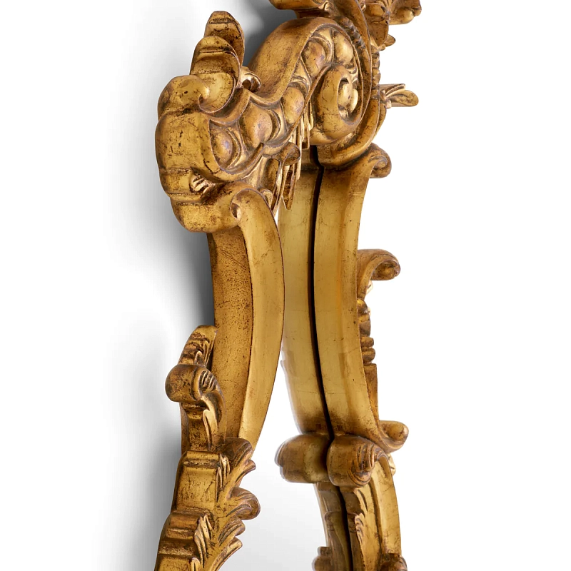 Зеркало Gould set of 2 TM0224 Eichholtz