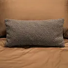 Подушка 50x25 Ditre Italia