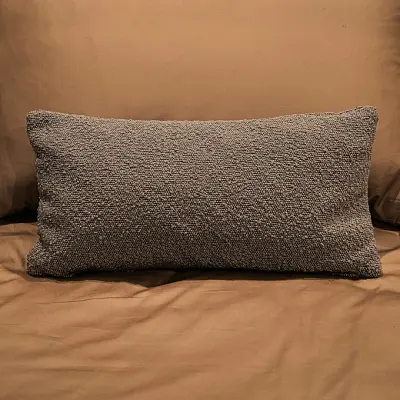 Подушка 50x25 Ditre Italia