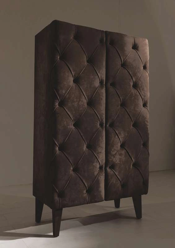 Буфет OTELLO Asnaghi Leonardo