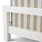 Кресло уличное Cap-Antibes Eichholtz