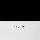 Постер Philippe Vogelenzang - Miramar Eichholtz