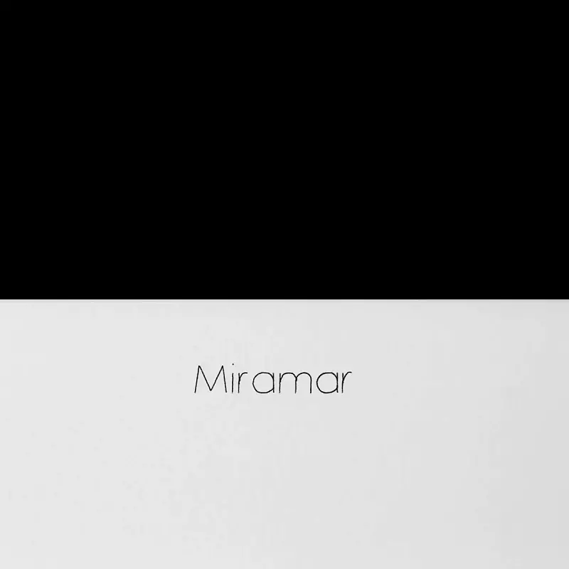 Постер Philippe Vogelenzang - Miramar Eichholtz