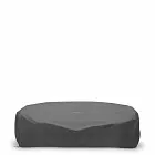 Диван уличный Amore Eichholtz