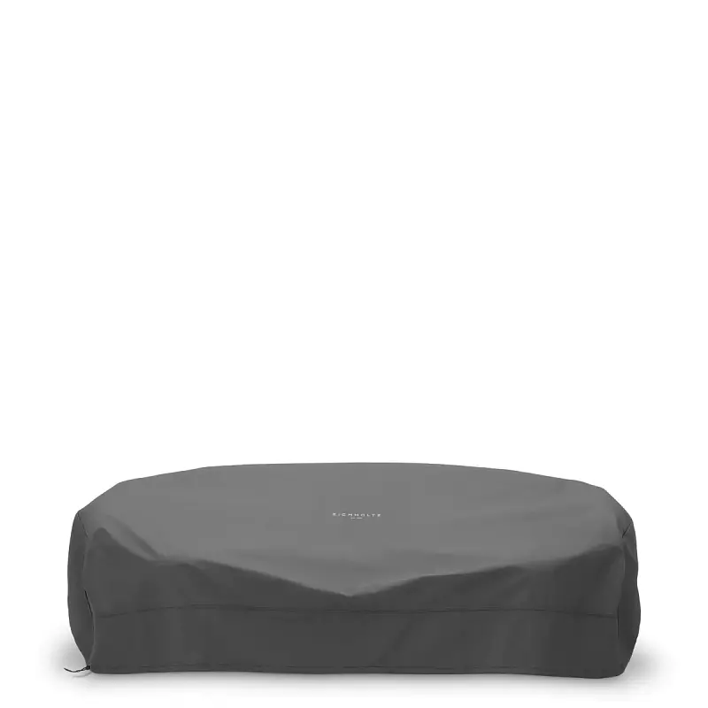 Диван уличный Amore Eichholtz