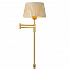 Торшер Corbin TM0320 Eichholtz