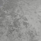 Барный стул COOPER  117658/1 SL20 Eichholtz