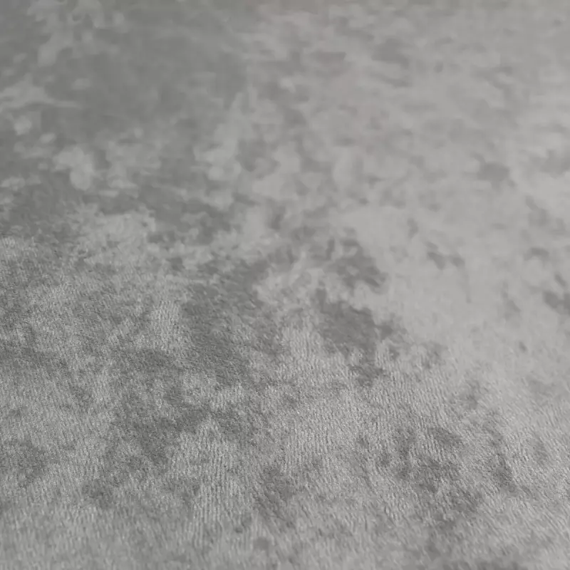 Барный стул COOPER  117658/1 SL20 Eichholtz