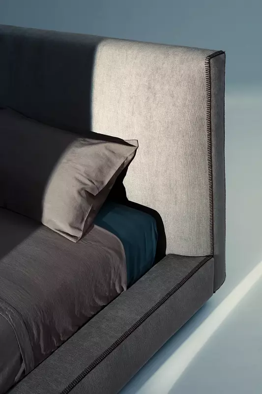 Кровать Lullaby Lema