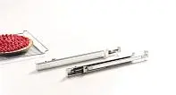 Аксессуар для духового шкафа HFC 71 Miele