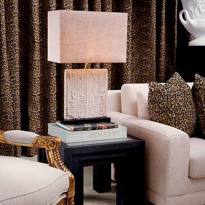 Подушка Diana TM0317 Eichholtz