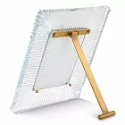 Рамка для фото Camille antique brass finish Eichholtz