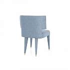 Стул SHIRLEY Asnaghi Leonardo