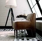 Стул WALDORF Asnaghi Leonardo