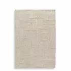 Ковер Antoine Eichholtz