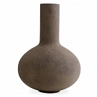 Ваза Moon Jar S TM0288 Eichholtz