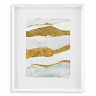 Постер Rift Valley by Vanna Lam set of 2 119750 Eichholtz