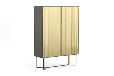 Бар NORTHERN LIGHTS LO.02.08.521 YACHTLINE