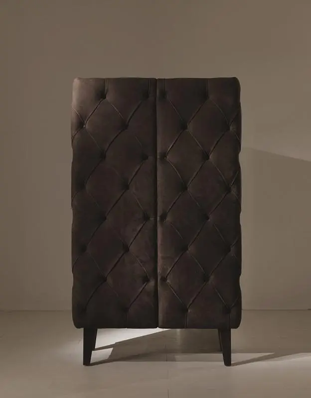 Буфет OTELLO Asnaghi Leonardo