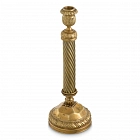 Подсвечник Carnier L TM0285 Eichholtz