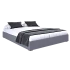 Кровать STANDARD SOMMIER Paulo Antunes