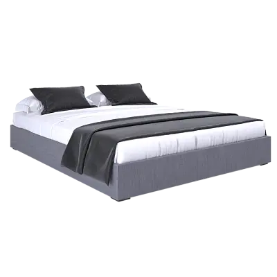 Кровать STANDARD SOMMIER Paulo Antunes