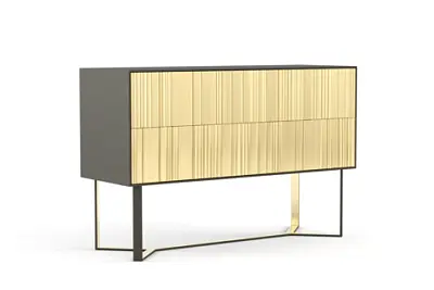 Стол придиванный SEAGULL SG.12.20.10240 YACHTLINE