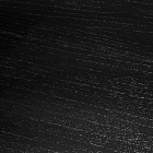 Обеденный стол Americana TM0221 Eichholtz