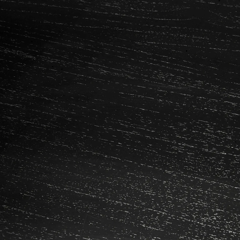 Обеденный стол Americana TM0221 Eichholtz