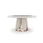 Стол WARHOL Asnaghi Leonardo