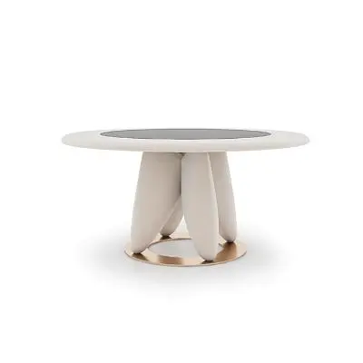 Стол WARHOL Asnaghi Leonardo