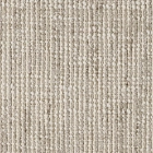 Оттоманка для модульного дивана Grand Avenue creststone beige - Ottoman Eichholtz