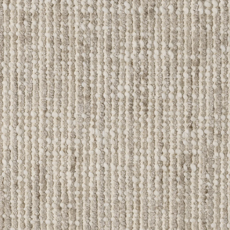 Оттоманка для модульного дивана Grand Avenue creststone beige - Ottoman Eichholtz