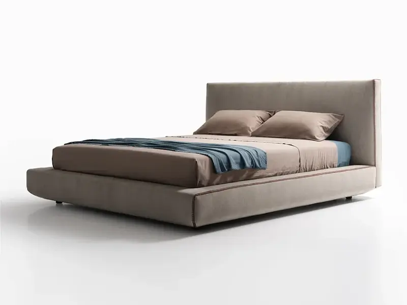 Кровать Lullaby Lema