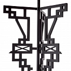 Торшер Thomas TM0329 Eichholtz