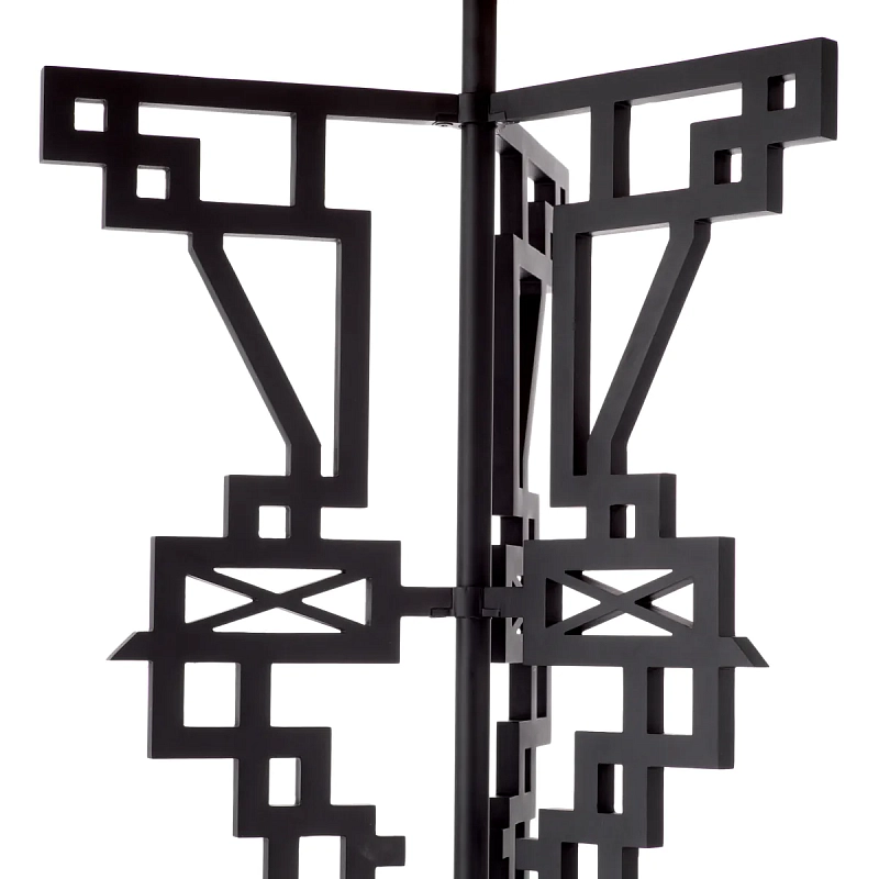 Торшер Thomas TM0329 Eichholtz