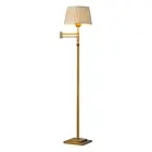 Торшер Corbin TM0320 Eichholtz