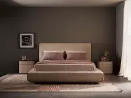 Кровать Lullaby Lema