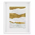 Постер Rift Valley by Vanna Lam set of 2 119750 Eichholtz