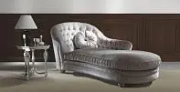 Кушетка PRINCESS Asnaghi Leonardo