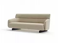 Диван Ares Lema