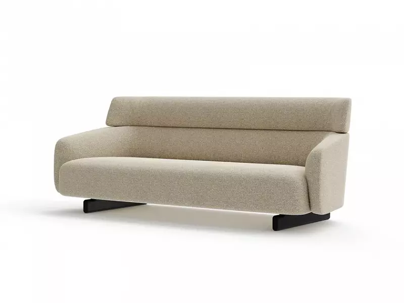 Диван Ares Lema