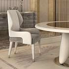 Стул BARBRA Asnaghi Leonardo