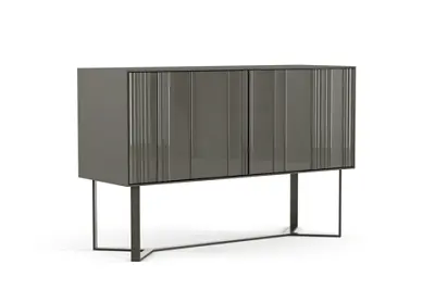 Буфет NORTHERN LIGHTS LO.02.05.541 YACHTLINE