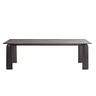 Стол  Jiku rett Lema