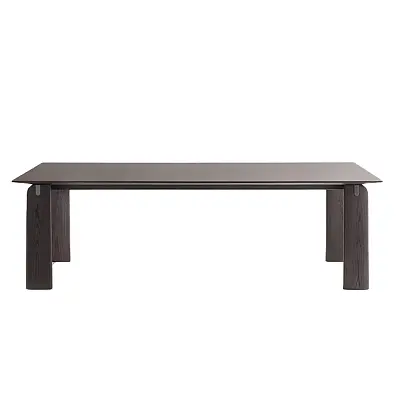 Стол  Jiku rett Lema